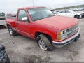 Photo 1 of 11 — 1988 Chevrolet GMT