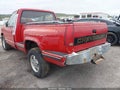 1988 Chevrolet GMT — photo 3 of 11 | VIN 1GCDK14K8JZ312304