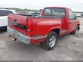 Photo 4 of 11 — 1988 Chevrolet GMT
