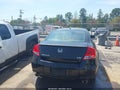 Photo 17 of 18 — 2012 Honda Accord