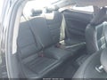 Photo 8 of 18 — 2012 Honda Accord
