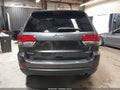 Photo 17 of 20 — 2021 Jeep Grand Cherokee