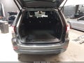 Photo 19 of 20 — 2021 Jeep Grand Cherokee