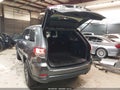 2021 Jeep Grand Cherokee — photo 3 of 20 | VIN 1C4RJFBGXMC582257