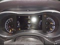 2021 Jeep Grand Cherokee — photo 7 of 20 | VIN 1C4RJFBGXMC582257