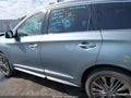2019 Infiniti QX60 — photo 15 of 18 | VIN 5N1DL0MM3KC509826
