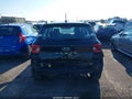 Photo 17 of 17 — 2023 Hyundai Venue