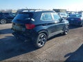 Photo 4 of 17 — 2023 Hyundai Venue