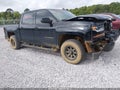 Photo 1 of 22 — 2018 Chevrolet Silverado 1500
