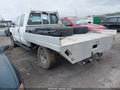 Photo 3 of 16 — 2005 Ford F-250