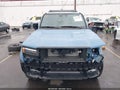 Photo 13 of 21 — 2025 Toyota Land Cruiser