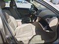 Photo 5 of 11 — 2003 Honda Accord