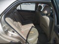 Photo 8 of 11 — 2003 Honda Accord