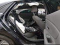 Photo 8 of 20 — 2024 Hyundai Elantra
