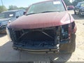 Photo 12 of 16 — 2016 Chevrolet Suburban