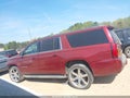 Photo 14 of 16 — 2016 Chevrolet Suburban