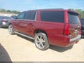 Photo 3 of 16 — 2016 Chevrolet Suburban