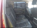 Photo 8 of 16 — 2016 Chevrolet Suburban