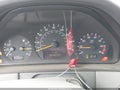 Photo 7 of 11 — 2003 Mercedes-Benz C-Class