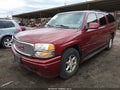 Photo 2 of 11 — 2001 GMC Yukon XL