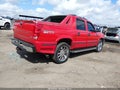 Photo 4 of 17 — 2003 Chevrolet Avalanche