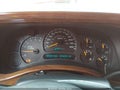 Photo 7 of 17 — 2003 Chevrolet Avalanche