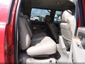 Photo 8 of 17 — 2003 Chevrolet Avalanche