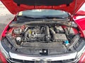 2019 Volkswagen Jetta — photo 10 of 17 | VIN 3VWC57BU7KM162745