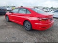 2019 Volkswagen Jetta — photo 3 of 17 | VIN 3VWC57BU7KM162745