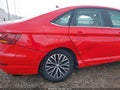 Photo 6 of 17 — 2019 Volkswagen Jetta