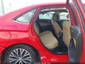 2019 Volkswagen Jetta — photo 8 of 17 | VIN 3VWC57BU7KM162745