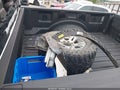 Photo 11 of 11 — 2017 Ford F-350