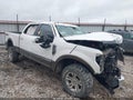 Photo 2 of 11 — 2017 Ford F-350