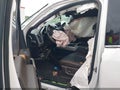 Photo 5 of 11 — 2017 Ford F-350