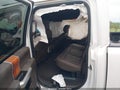Photo 7 of 11 — 2017 Ford F-350
