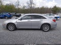 Photo 14 of 16 — 2010 Chrysler Sebring
