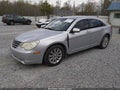 Photo 2 of 16 — 2010 Chrysler Sebring