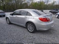 Photo 3 of 16 — 2010 Chrysler Sebring
