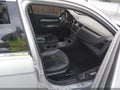 Photo 5 of 16 — 2010 Chrysler Sebring