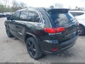 Photo 3 of 20 — 2015 Jeep Grand Cherokee