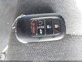 Photo 11 of 16 — 2025 Honda Accord