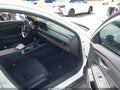 Photo 5 of 16 — 2025 Honda Accord
