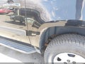 Photo 14 of 14 — 2009 Chevrolet Suburban 1500