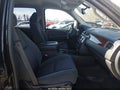 Photo 5 of 14 — 2009 Chevrolet Suburban 1500