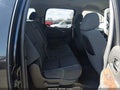 Photo 8 of 14 — 2009 Chevrolet Suburban 1500