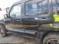 2011 Jeep Liberty — photo 15 of 17 | VIN 1J4PN2GK9BW561228