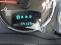 2011 Jeep Liberty — photo 16 of 17 | VIN 1J4PN2GK9BW561228