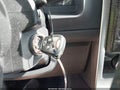 2011 Jeep Liberty — photo 11 of 17 | VIN 1J4PN2GK9BW561228