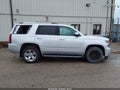 Photo 13 of 18 — 2015 Chevrolet Tahoe