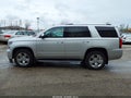 Photo 14 of 18 — 2015 Chevrolet Tahoe
